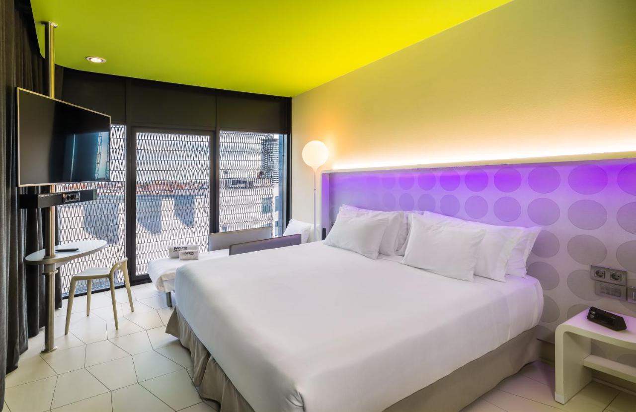 Superior Triple Room,1345400939:JPEG