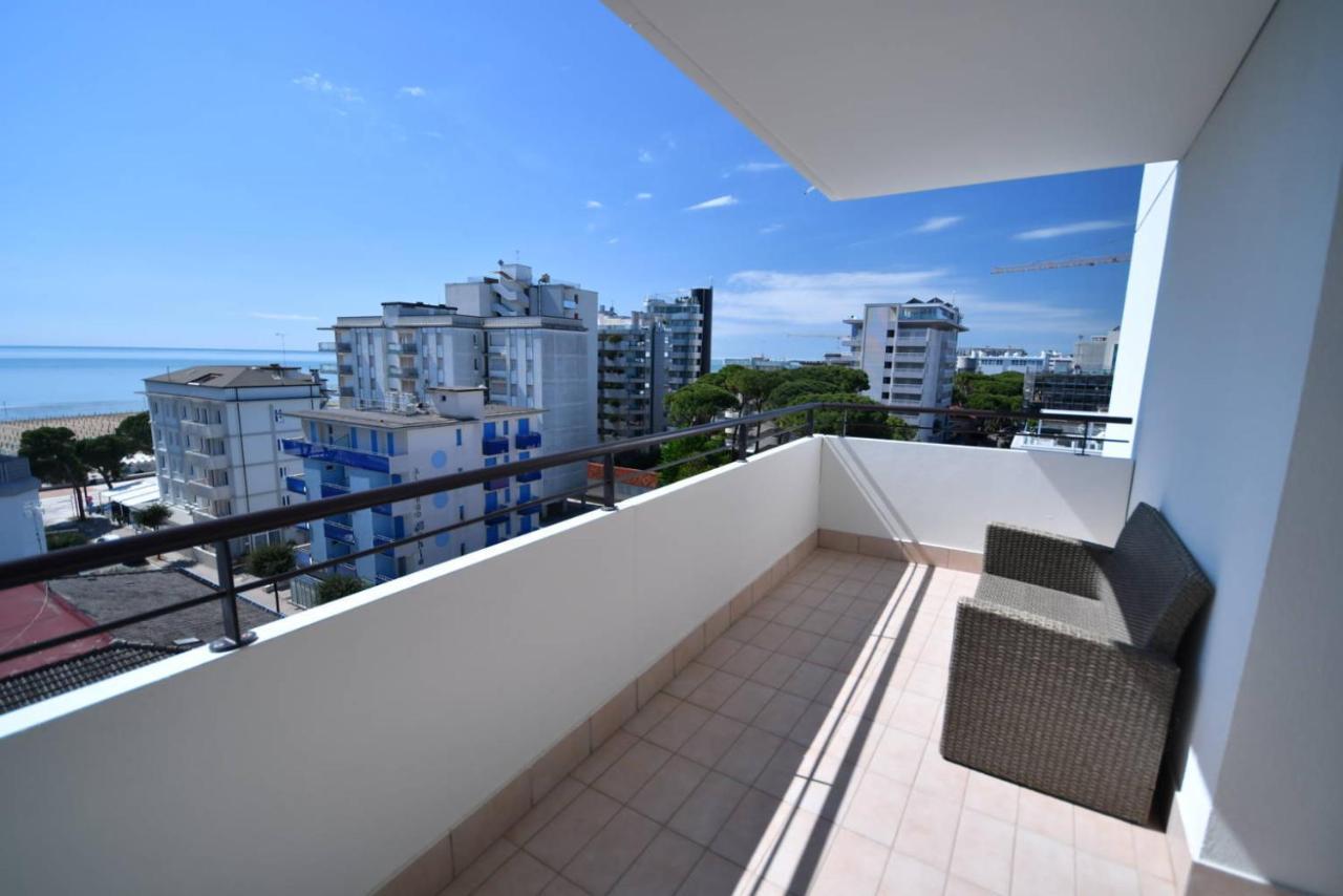 Two-Bedroom Apartment Sea View,1345403006:JPEG