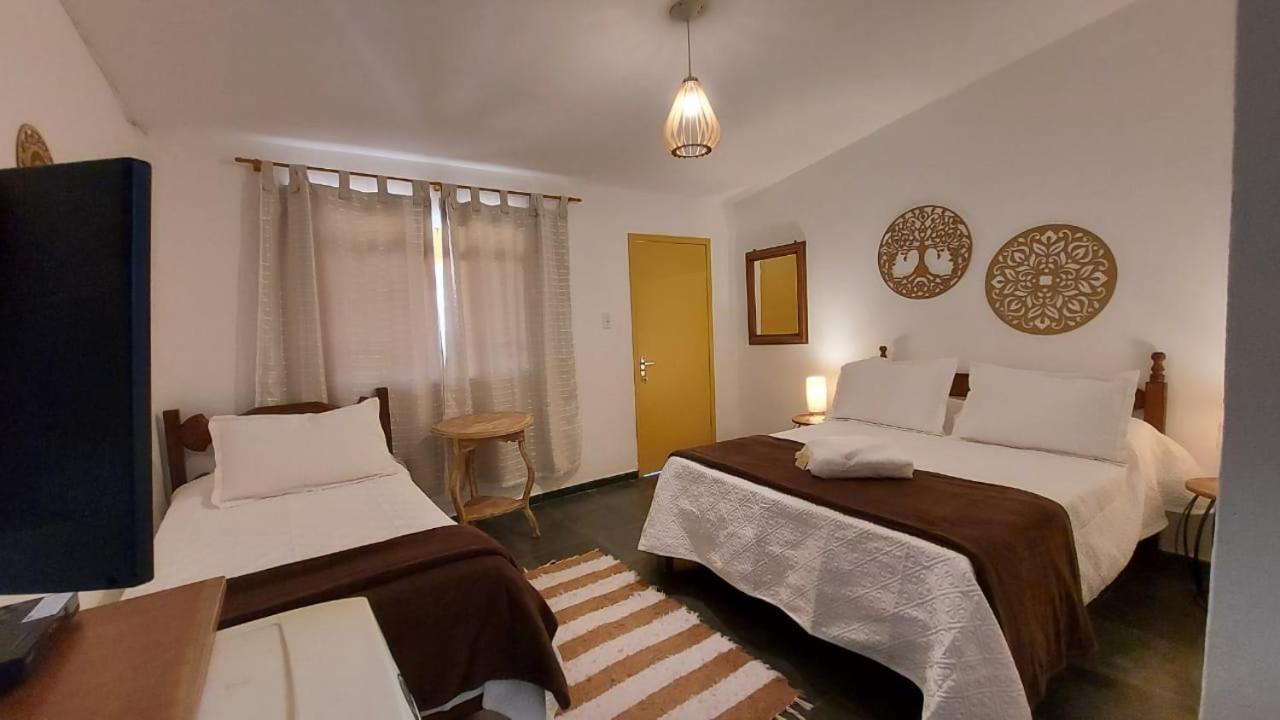 Standard Triple Room,1588103448:JPEG