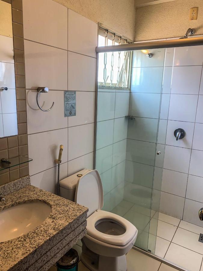 Triple Room,1714080959:JPEG