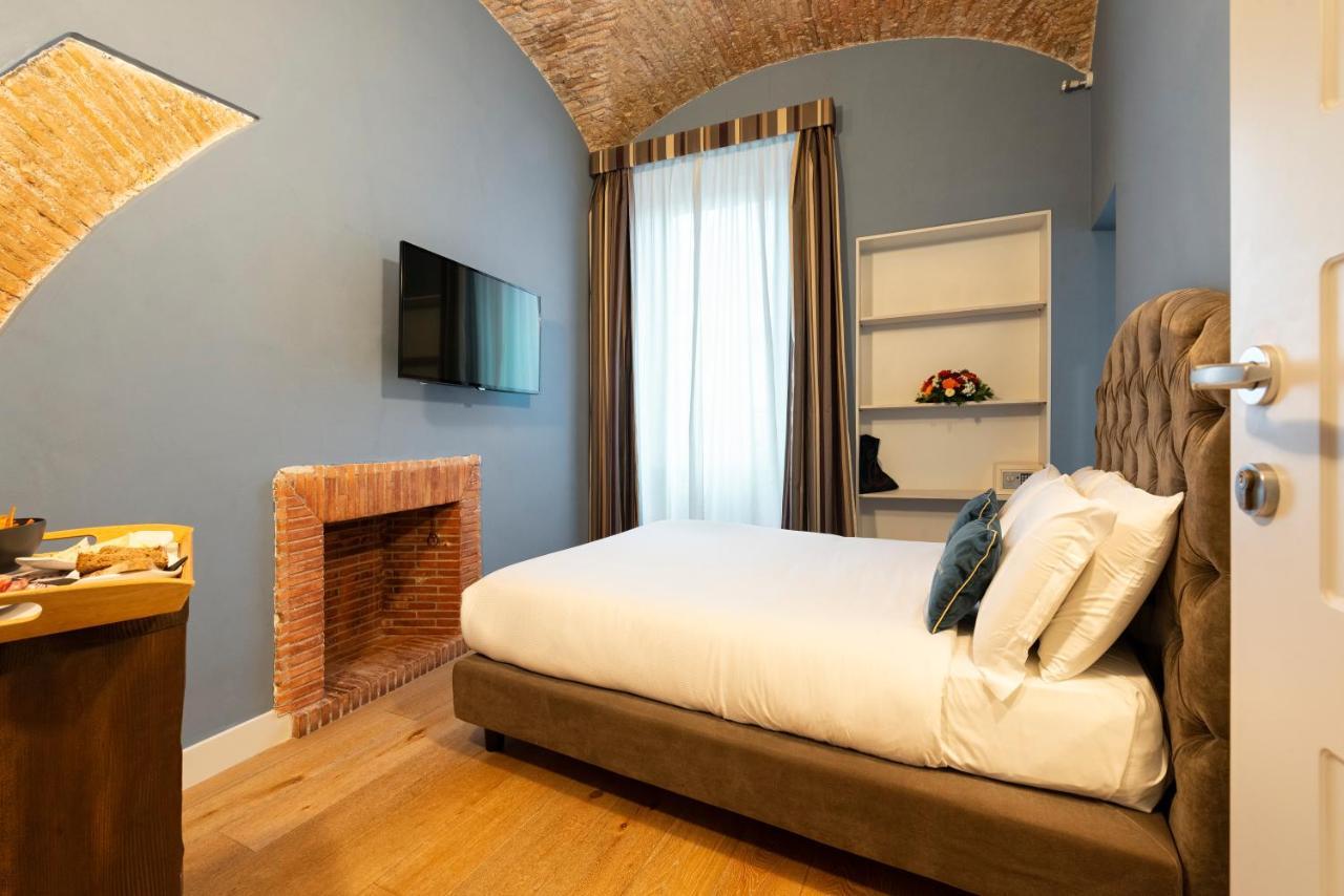 Double Room,1345629449:JPEG