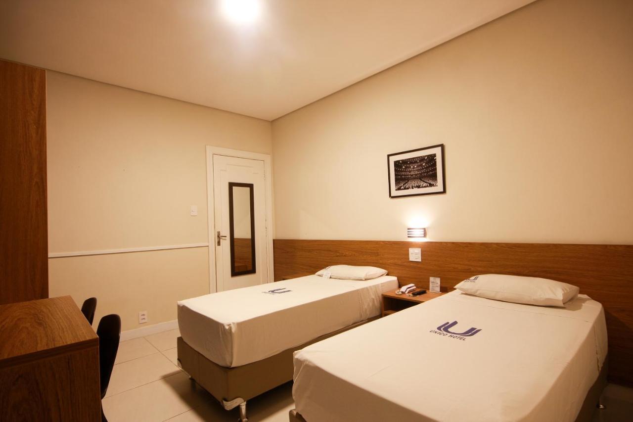 Twin Room,1345581488:JPEG