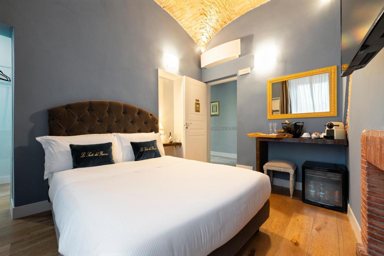 Double Room,1345564667:JPEG