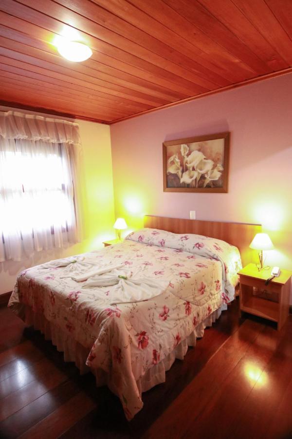 Standard Double Room,721516969:JPEG