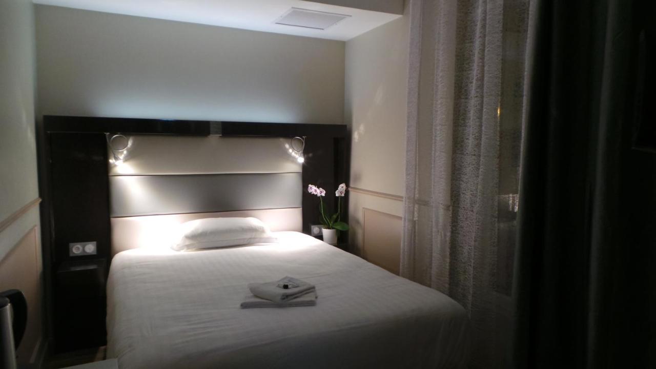 Standard Single Room,1387392179:JPEG
