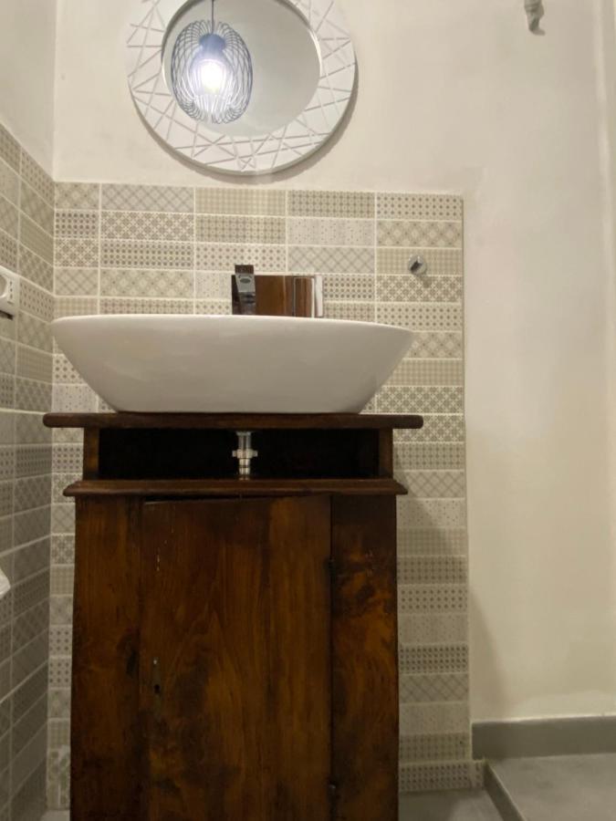 Double Room Private External Bathroom,1345754135:JPEG