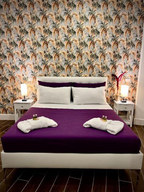 Deluxe Triple Room,1349766721:JPEG