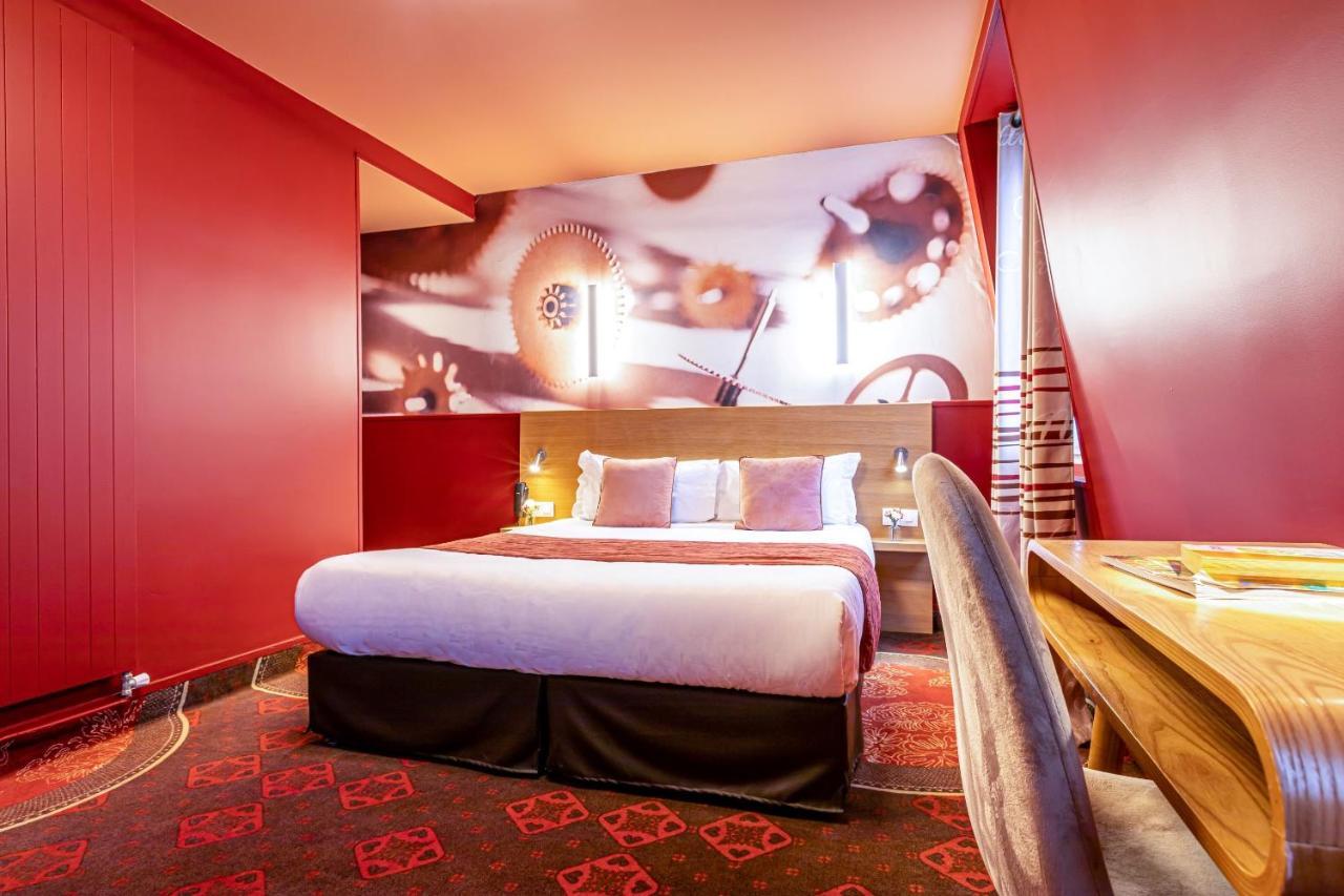 Triple Room,1349841730:JPEG