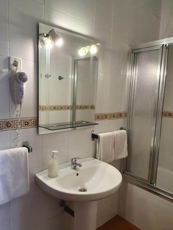 Double Room Private Bathroom,1346017298:JPEG