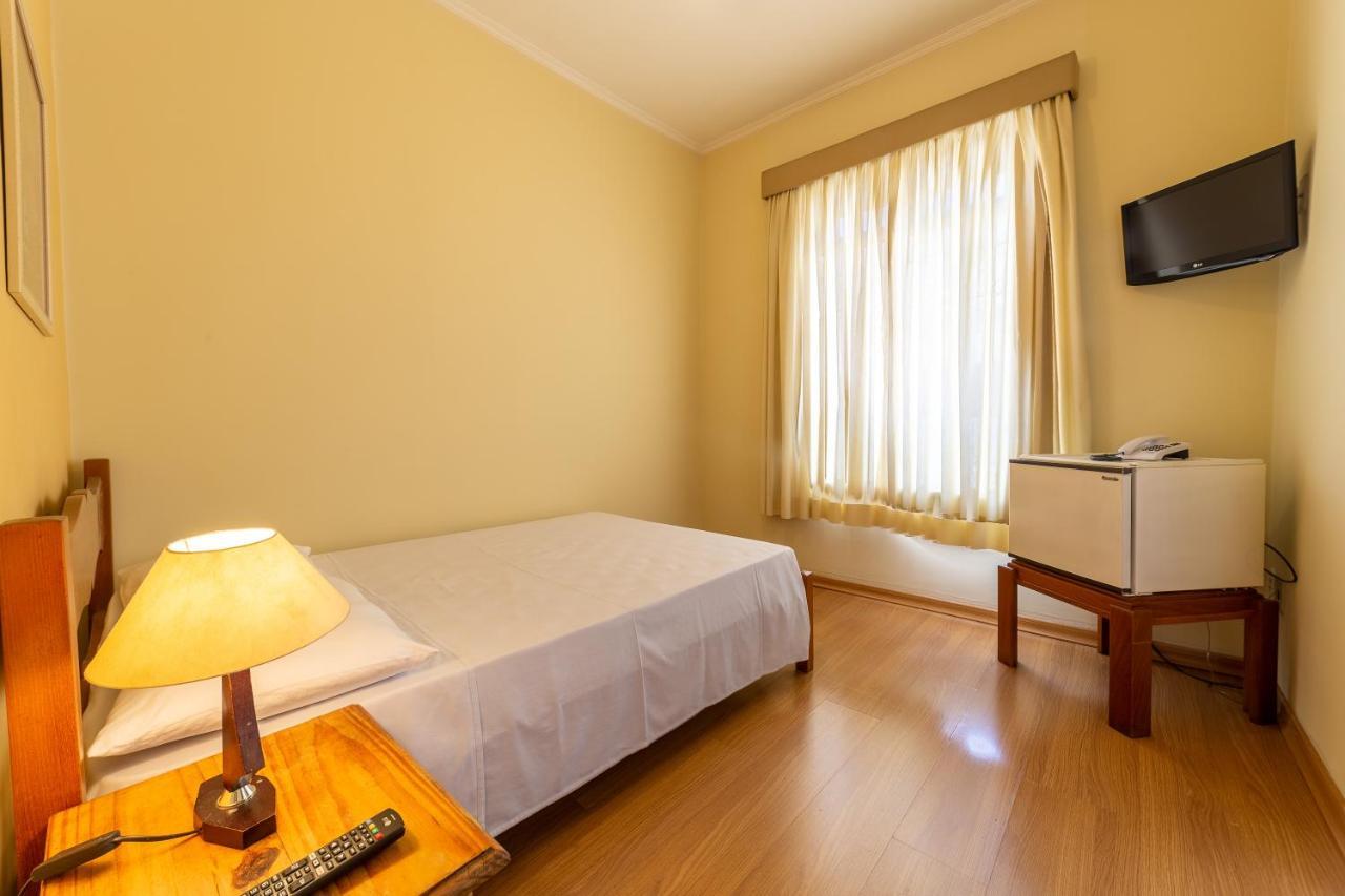 Single Room,1629901960:JPEG