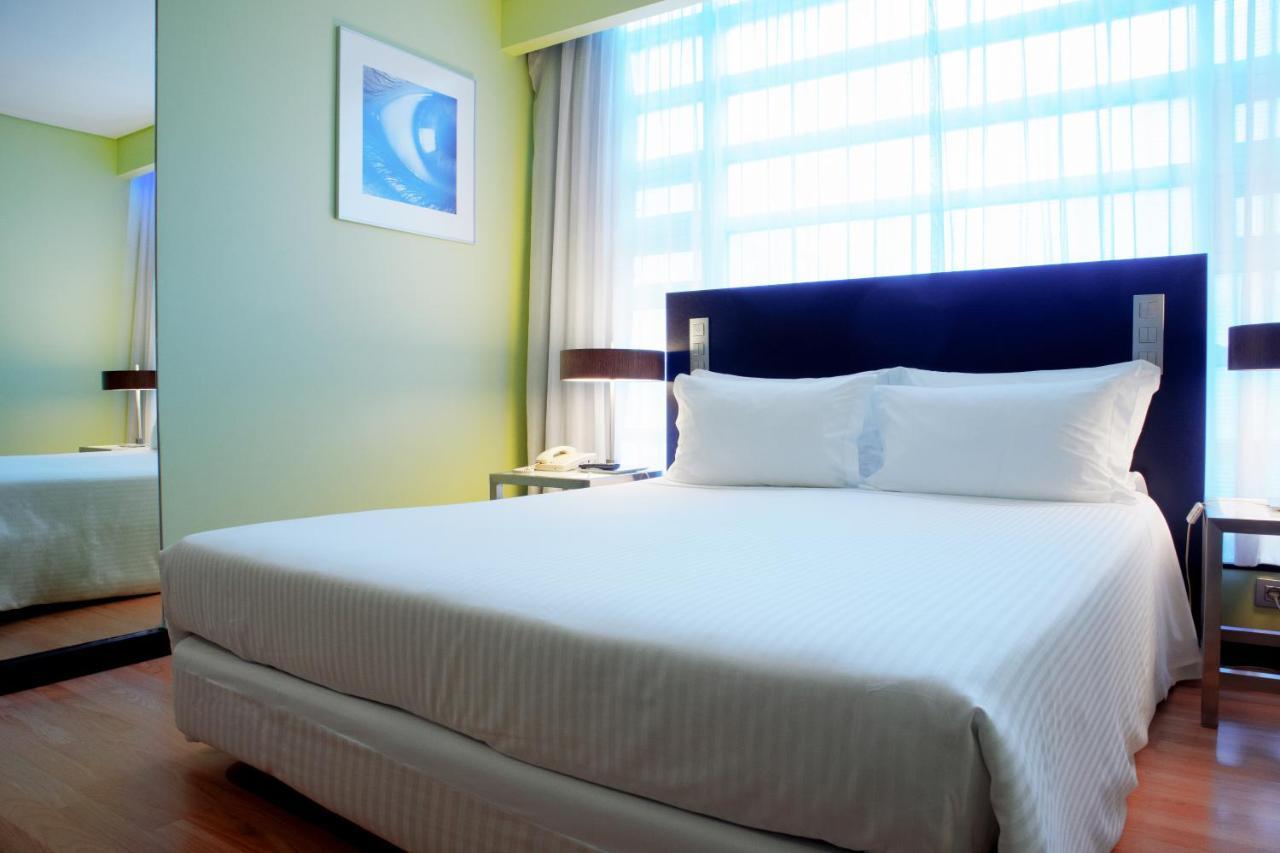 Double or Twin Room,1325195620:JPEG