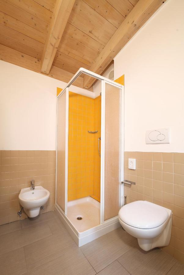 Standard Double or Twin Room,1346172173:JPEG