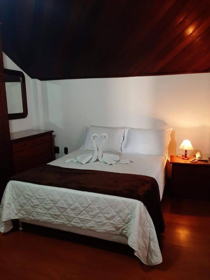 Classic Quadruple Room,1346263763:JPEG