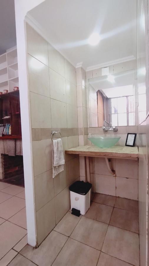 Bed 4-Bed Mixed Dormitory Room,1528504672:JPEG