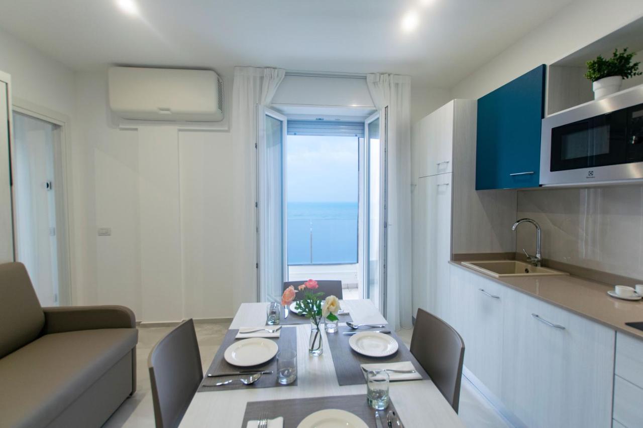 Apartment Sea View,1346361818:JPEG