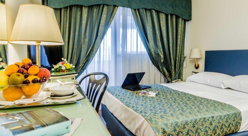 Double Room,134742606:JPEG