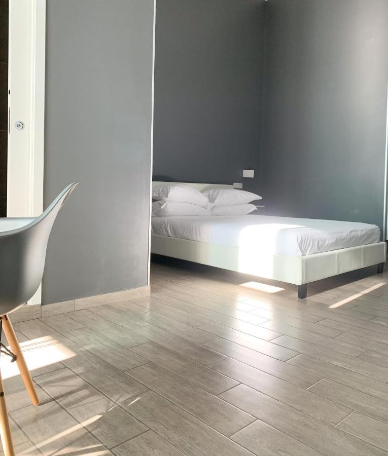 Superior Double Room,1347609389:JPEG
