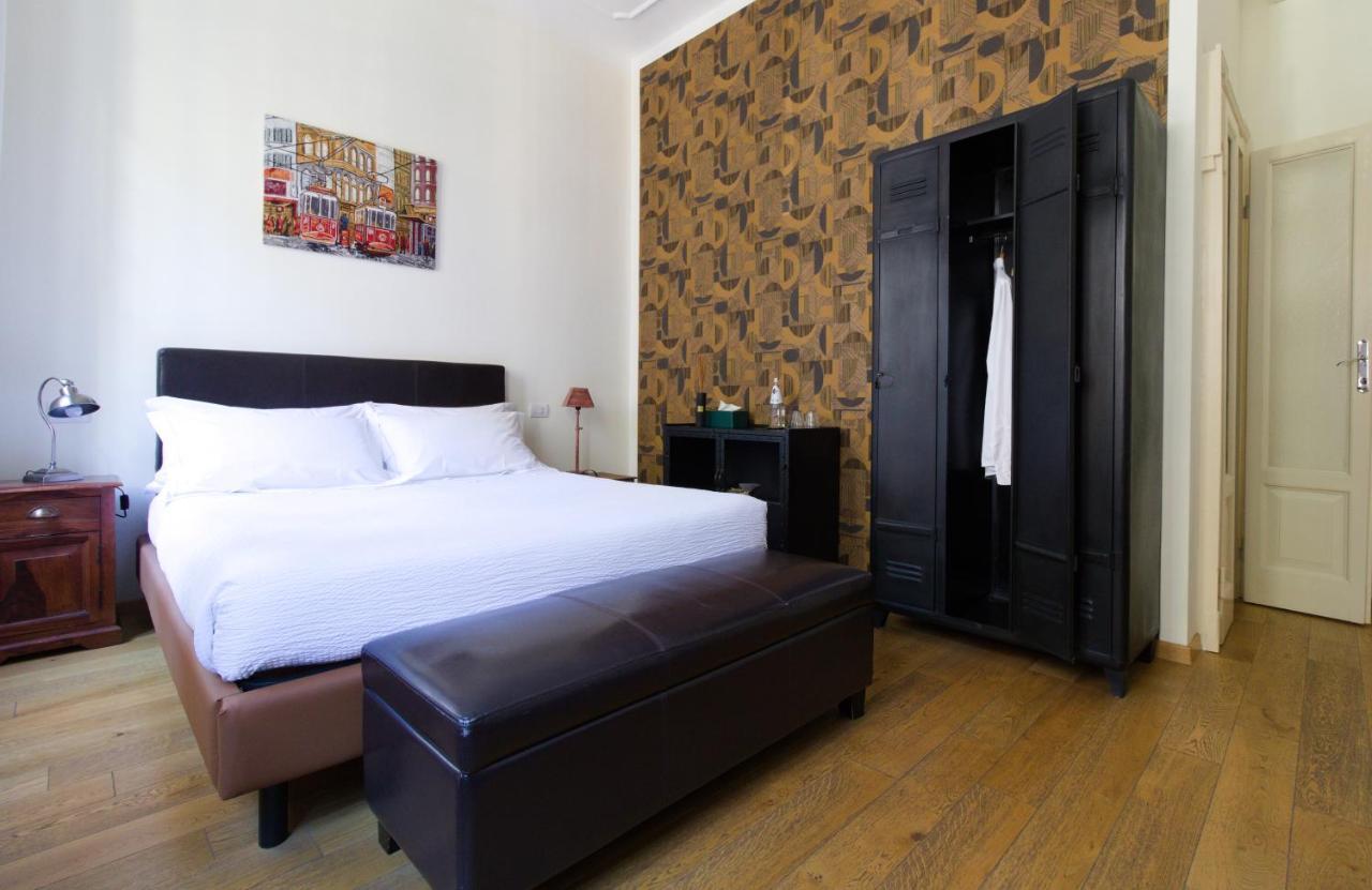 Standard Double Room,1146906715:JPEG