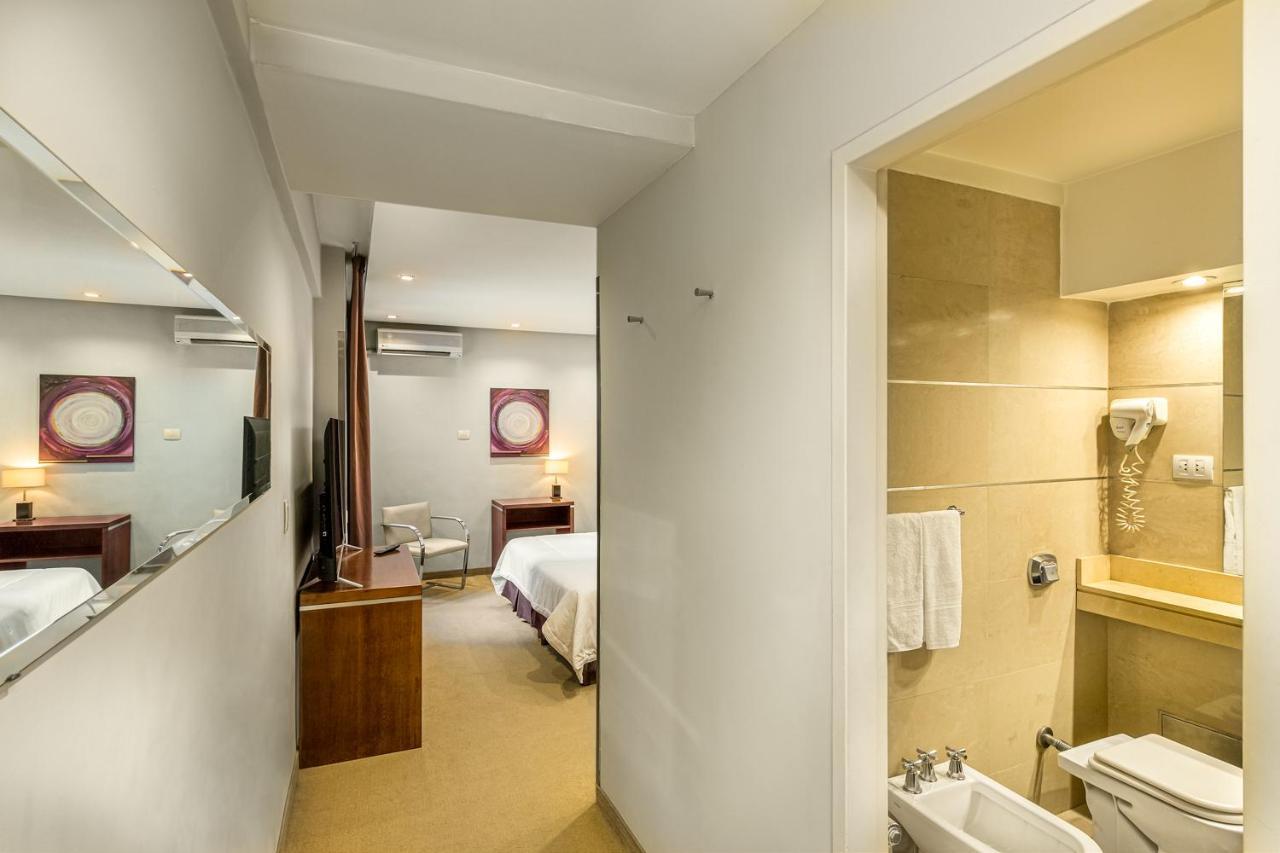 Superior Double Room,1347216347:JPEG