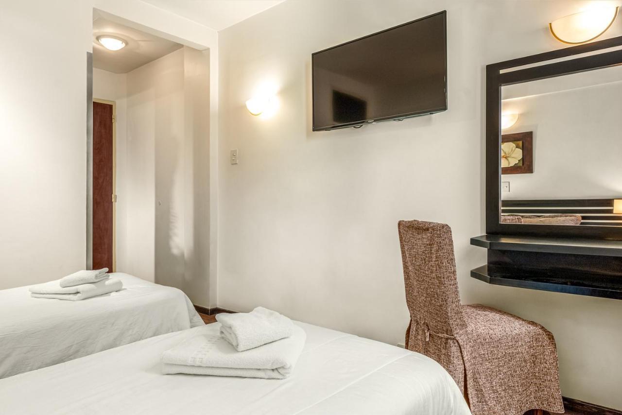 Standard Double Room,1347216338:JPEG