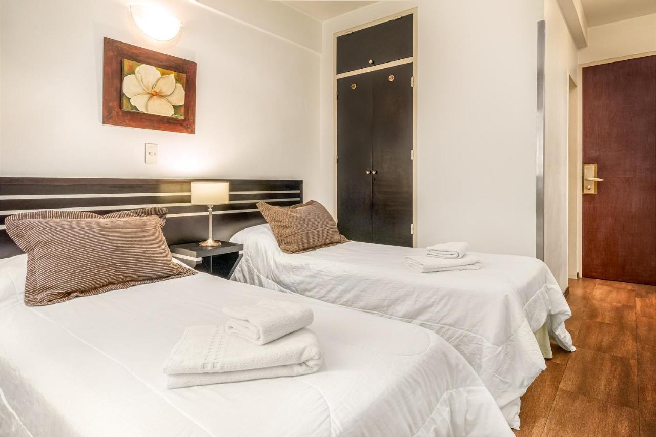 Standard Double Room,1350930592:JPEG