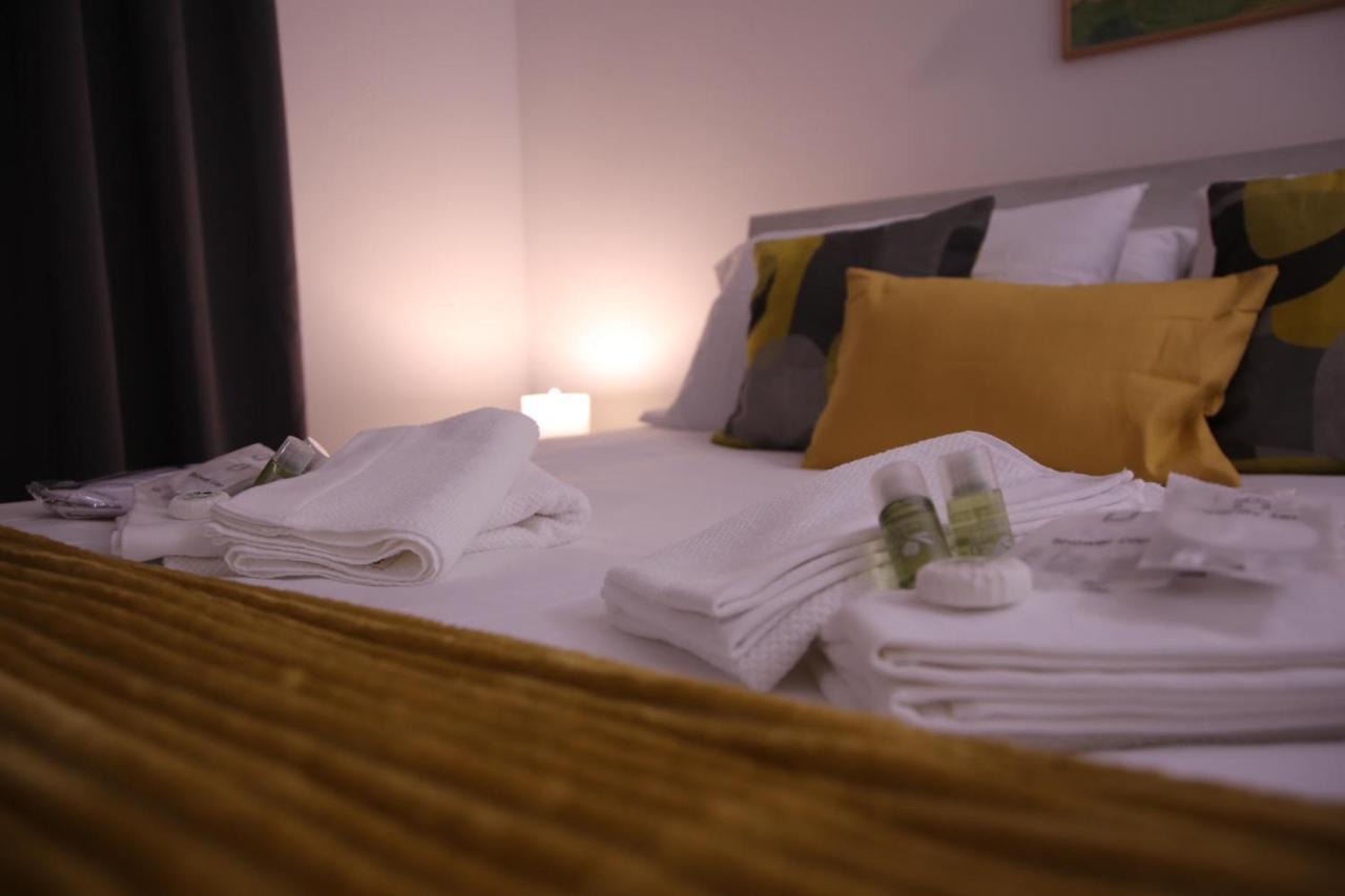 Quadruple Room with Private External Bathroom,1347269774:JPEG