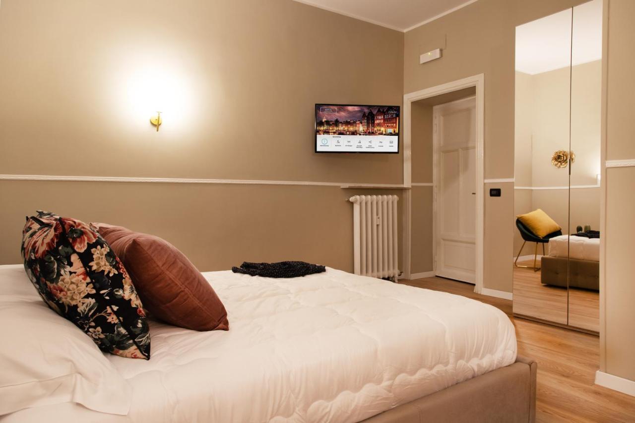 Superior Double Room,1347296516:JPEG