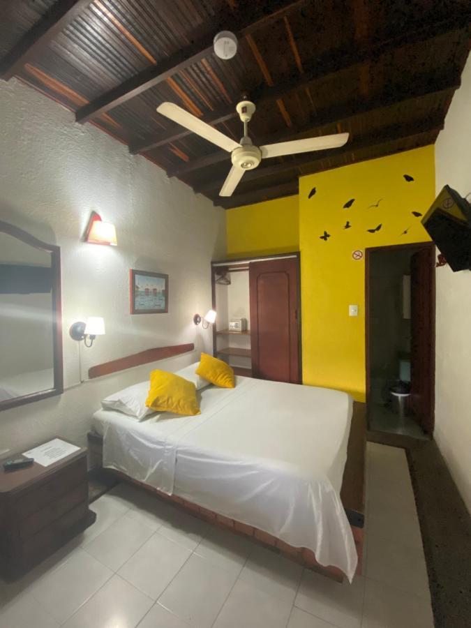 Double Room,1347319487:JPEG