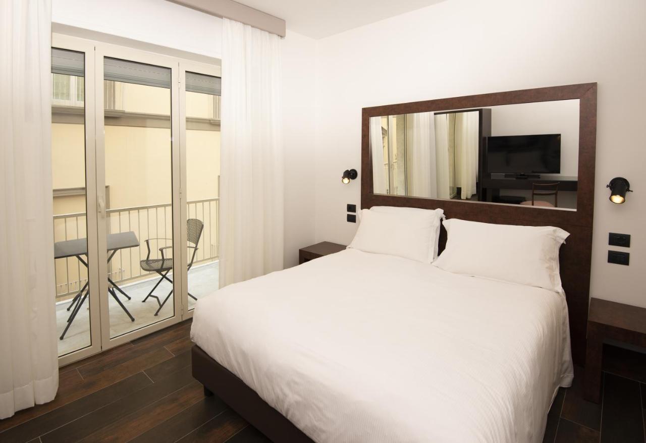 King Room Balcony,1347401093:JPEG