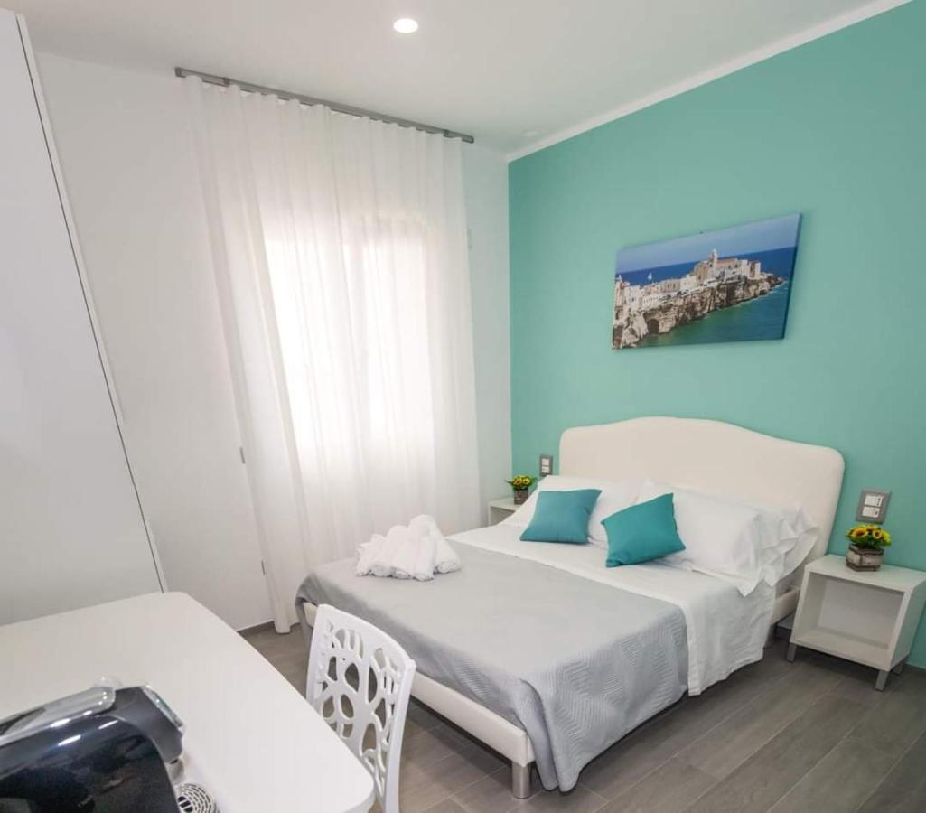 Standard Double Room,1347508175:JPEG