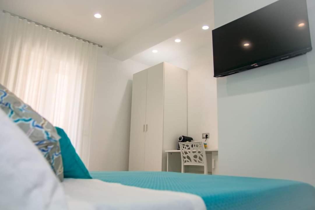 Double Room Balcony,1347852119:JPEG