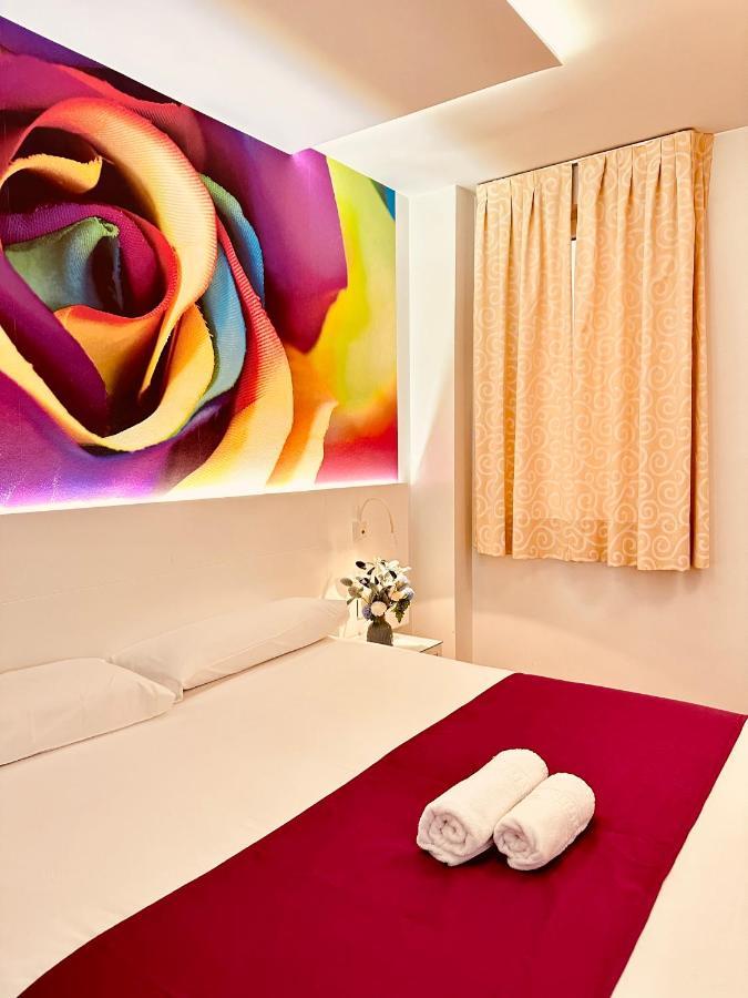 Double Room,721508623:JPEG