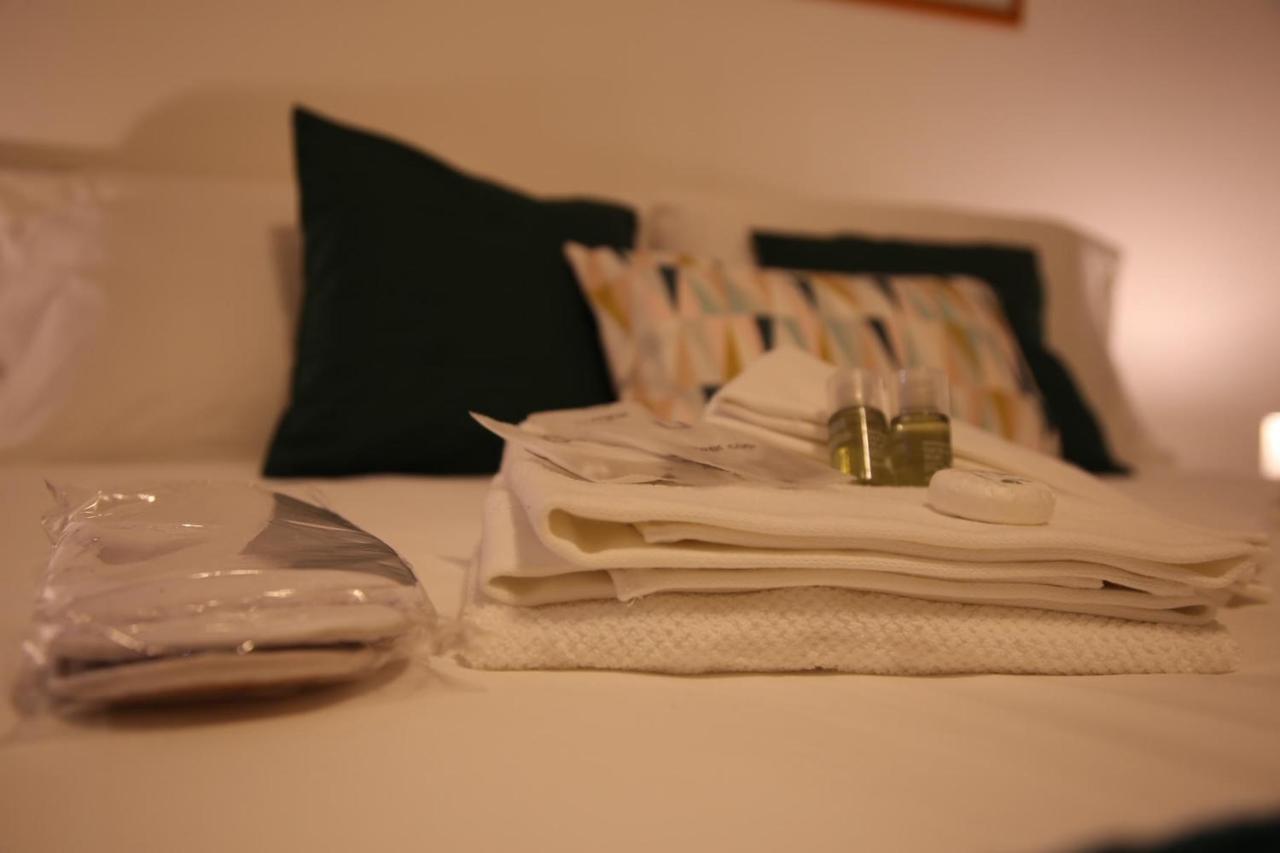 Triple Room with Private External Bathroom,1349387008:JPEG