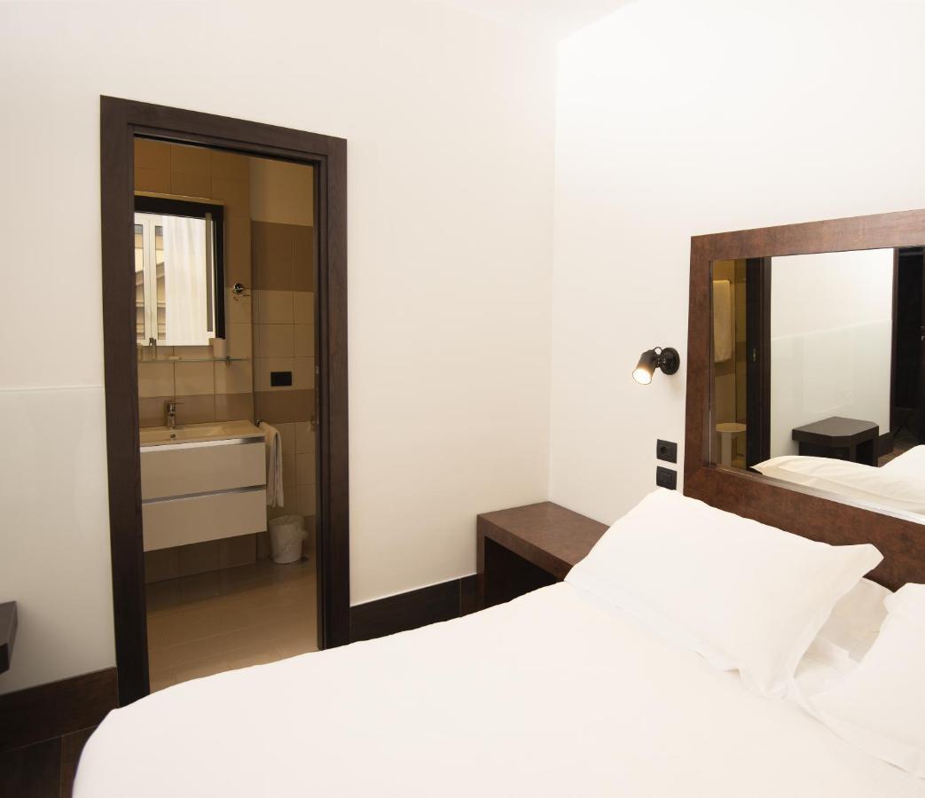 Economy Single Room,1620263571:JPEG