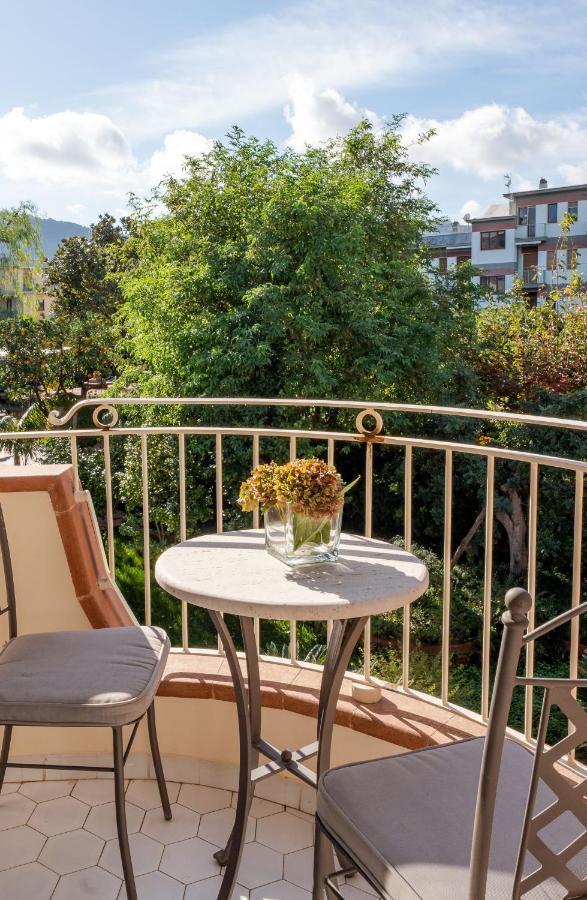 Double Room Balcony,1347984977:JPEG