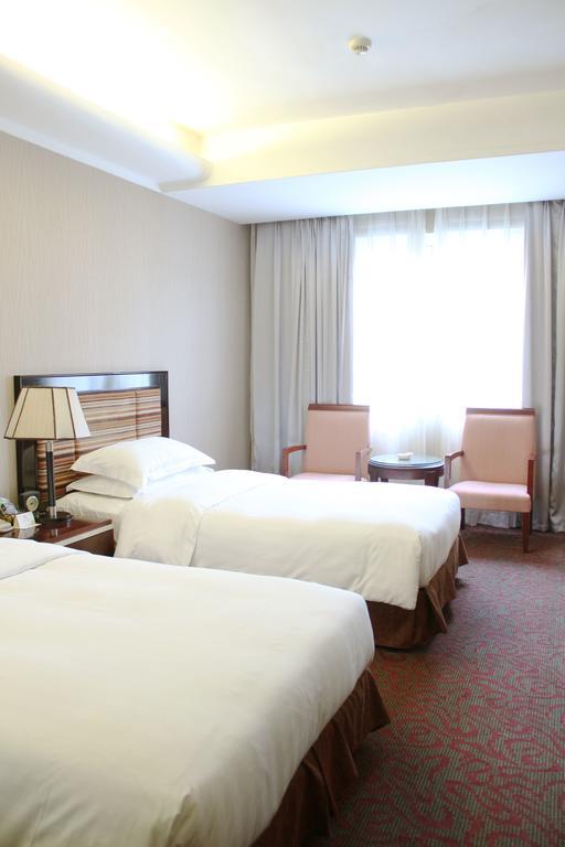 Economy Double Room,198096322:JPEG