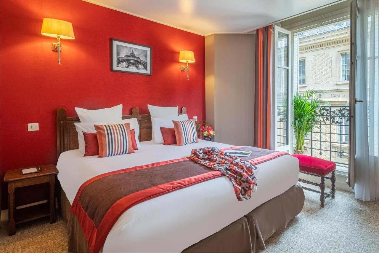 Deluxe Room,1710186071:JPEG