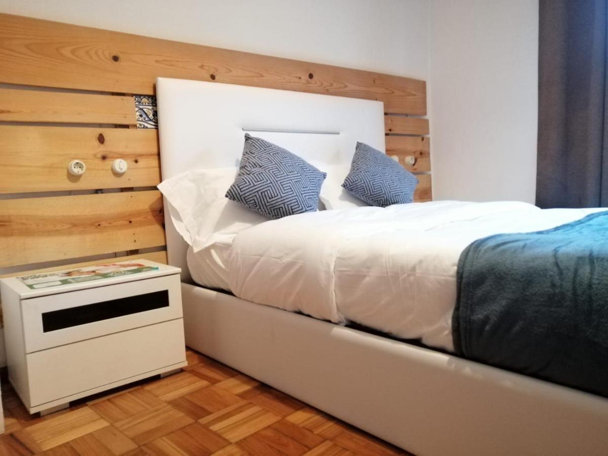 Double Room,1350370240:JPEG