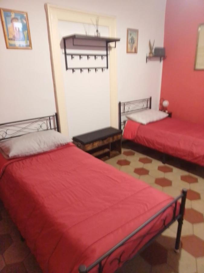 Deluxe Double or Twin Room Balcony,1348241942:JPEG