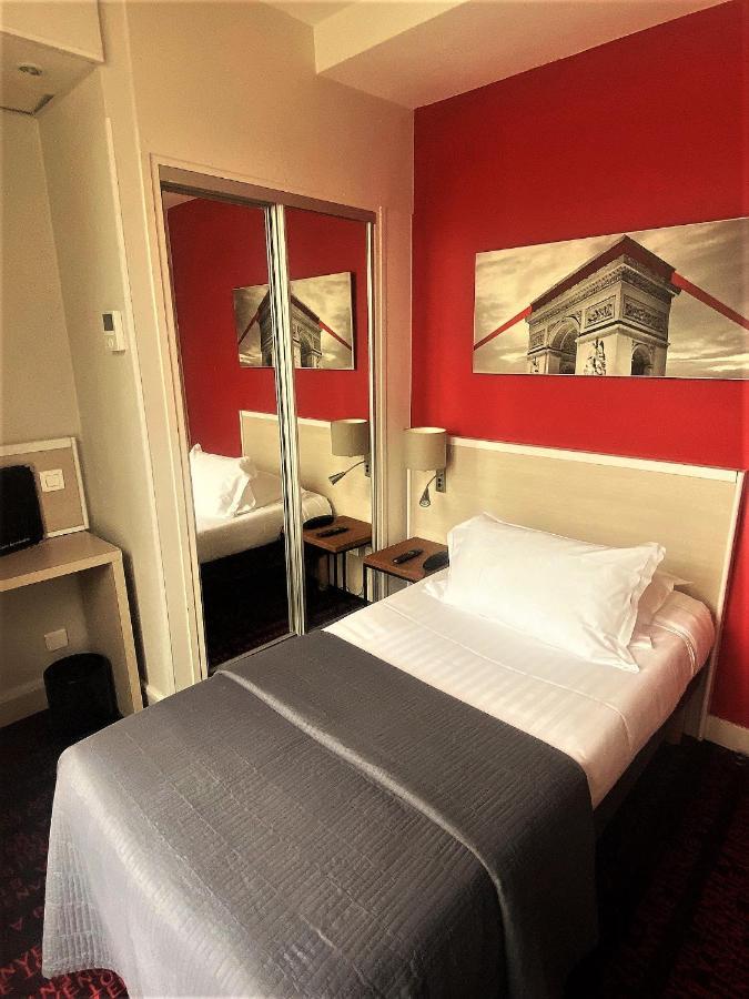 Single Room Terrace,1351926151:JPEG