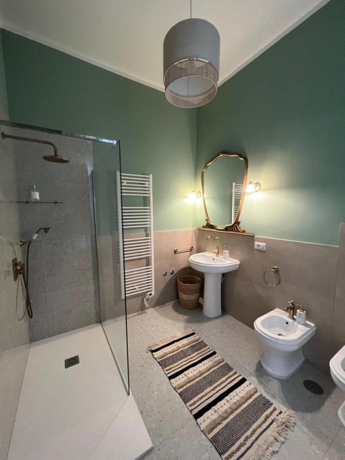 Double Room Spa Bath,1348276985:JPEG