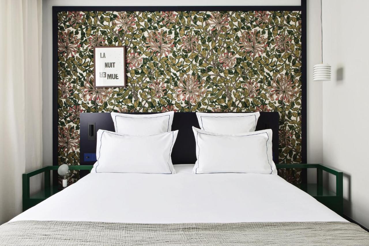 Superior Double Room,1476339367:JPEG