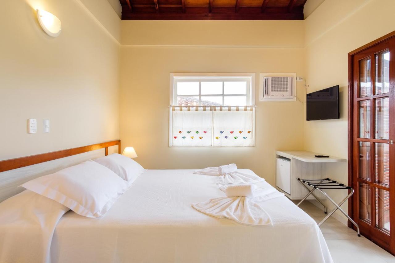 Double Room Balcony Sea View,957862015:JPEG