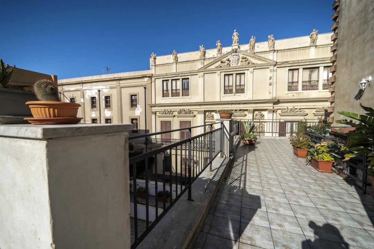 Studio Terrace,768630313:JPEG