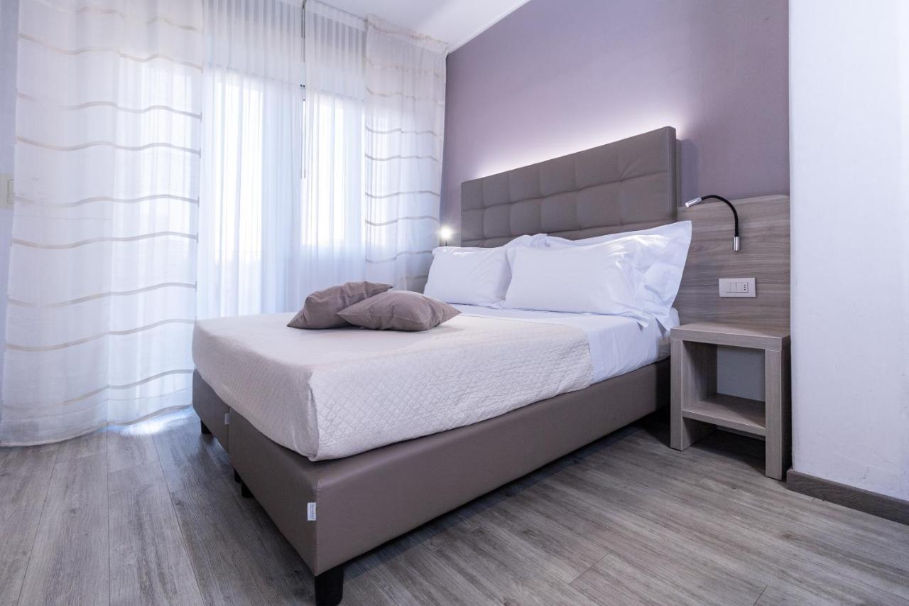 Superior Double Room,1107338319:JPEG