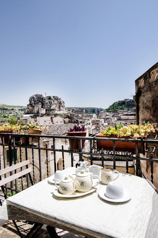 Suite Balcony,1659475776:JPEG