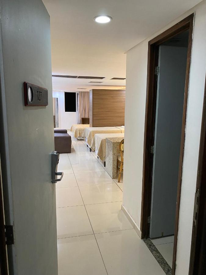 Deluxe Quadruple Room,1349013344:JPEG