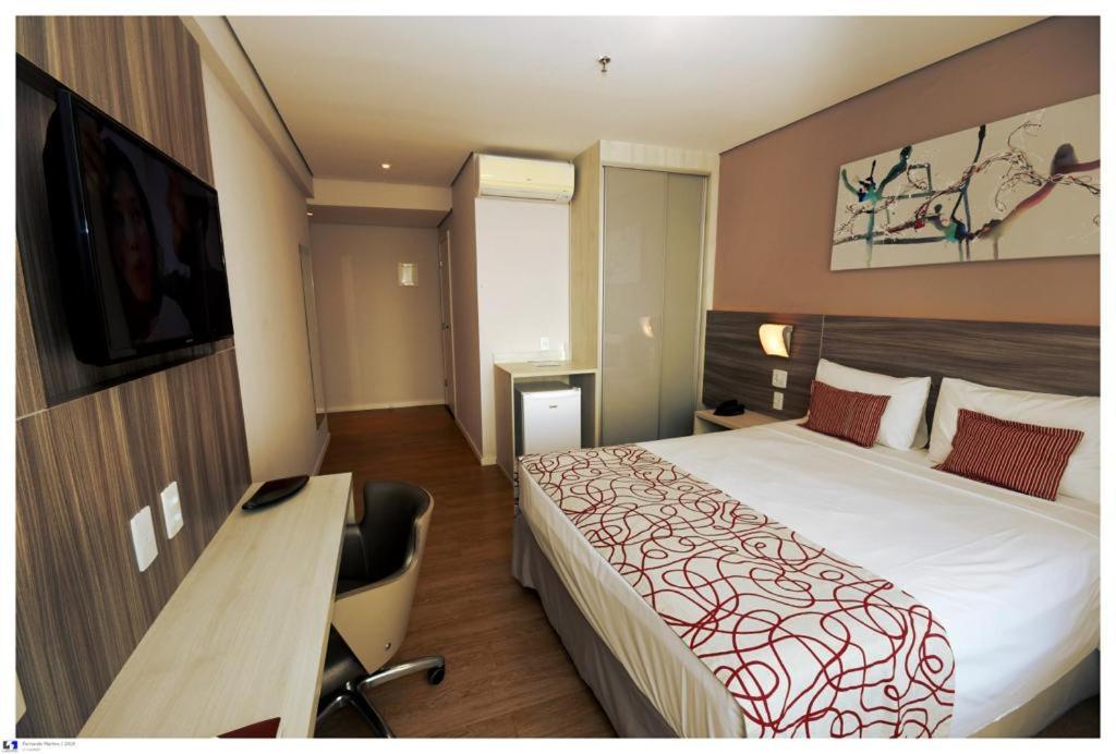 Deluxe Double Room,1349023643:JPEG