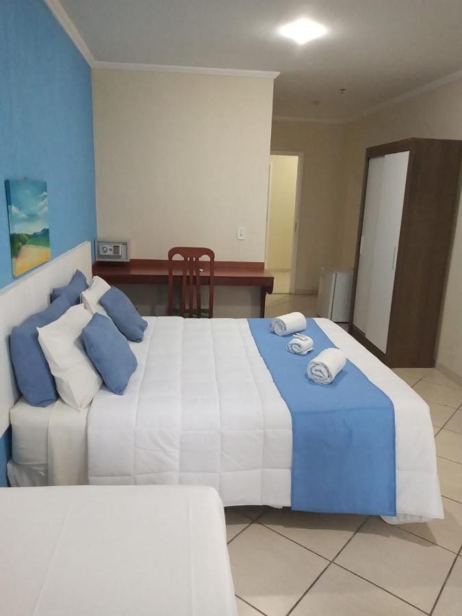 Standard Triple Room,1770889624:JPEG