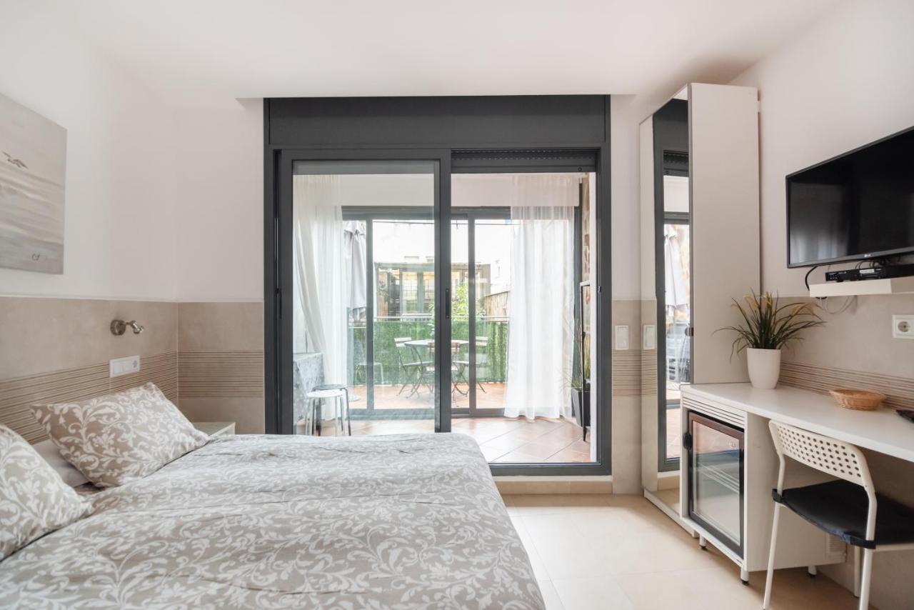 Double Room with Terrace,1353601654:JPEG